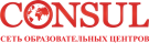 consul96